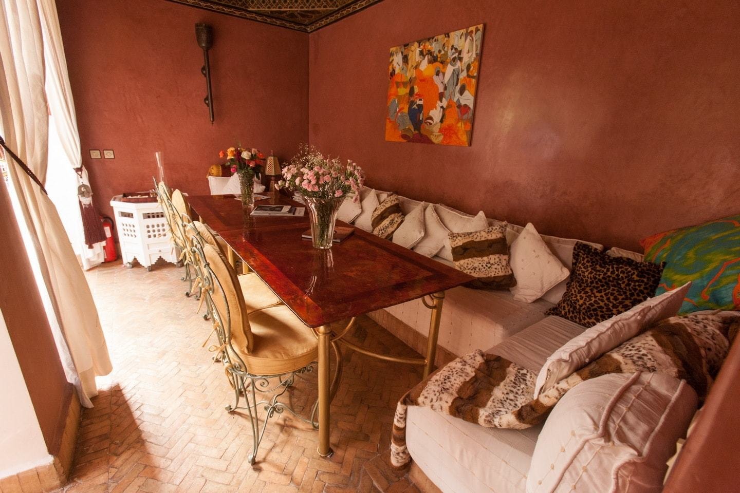 Riad Sadaka_049.jpg